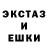 APVP кристаллы Fantastic Footno