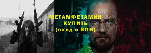 гидра Вяземский