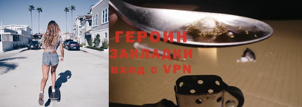 гидра Вяземский