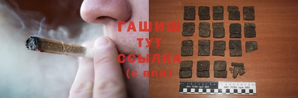 ALPHA PVP Горнозаводск