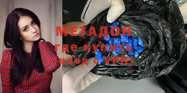 гидра Вяземский