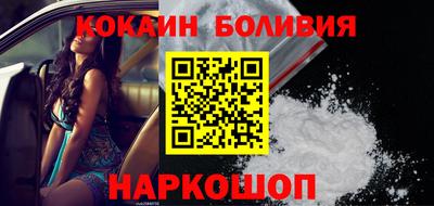 дурь Жуковский