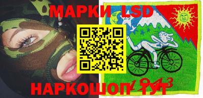 дурь Жуковский