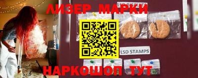 дурь Жуковский