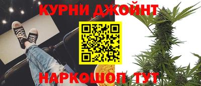 a pvp Заводоуковск