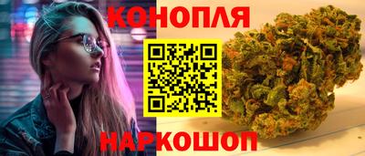 a pvp Заводоуковск