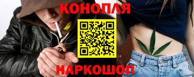 дурь Жуковский