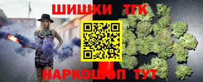 дурь Жуковский